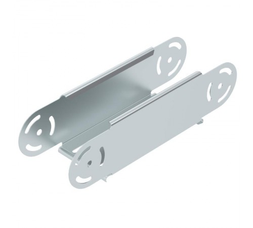 Секция вертикального угла 85x100 (RGBEV 810 FS)  7005466  OBO Bettermann