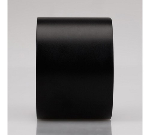 Светильник SP-RONDO-90B-8W Day White  022241  Arlight