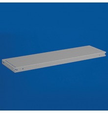 Разделитель горизонтальный, Г=295мм, Ш=800мм  R5DOE8295  DKC