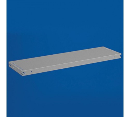 Разделитель горизонтальный, Г=295мм, Ш=800мм  R5DOE8295  DKC