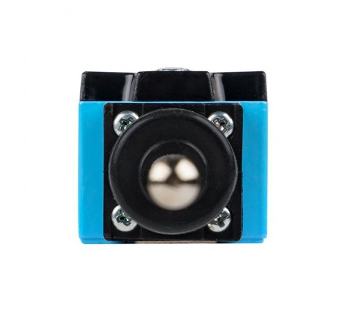 Концевой выключатель TZ-8168 PROxima  tz8168  EKF