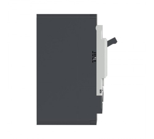 Авт. выкл. YON pro MNX125L 3P 80A 70kA при AC415V расц. TMD  MNX125L3PTMD0080  DKC