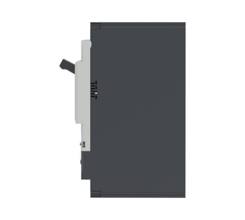 Авт. выкл. YON pro MNX125L 3P 80A 70kA при AC415V расц. TMD  MNX125L3PTMD0080  DKC