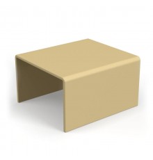 Соединитель на стык сосна 15х10 (4 шт/комп)  PR08.4059  Промрукав