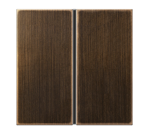 комплект клавиш ME2401TSAAT Jung