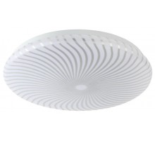 Светильник светодиодный декоративный бытовой (SPB-6) SPB-6 "Slim 8" 24-4K  Б0043822  ЭРА