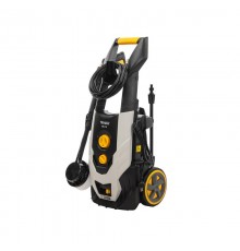 Мойка высокого давления KR-170  KR-16-1262  Kranz