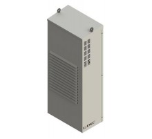 Кондиционер навесной 500 Вт 230 В    50/60  Гц  для электрических шкафов(уличное исполнение)  R5KLM05021LO  DKC