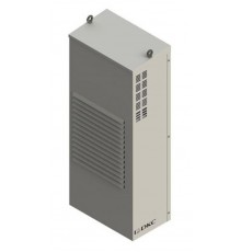 Кондиционер навесной 500 Вт 230 В    50/60  Гц  для электрических шкафов(уличное исполнение)  R5KLM05021LO  DKC