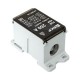 Клеммный блок распределительный КБР 250A  kbr250-rus EKF