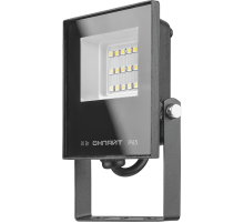 Прожектор светодиодный  90 497 OFL-03-30-6.5K-BL-IP65-LED  90497  ОНЛАЙТ