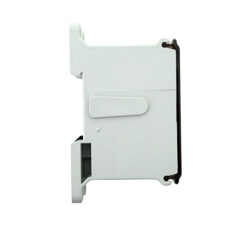 Клеммный блок распределительный КБР 250A  kbr250-rus EKF