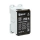Клеммный блок распределительный КБР 250A  kbr250-rus EKF