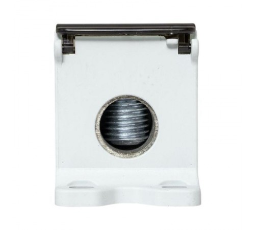 Клеммный блок распределительный КБР 250A  kbr250-rus EKF