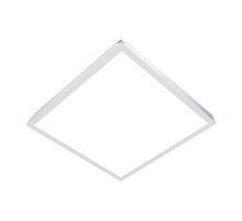 Светильник светодиодный встраиваемый ДВО15-30-002 VCF 840  1280430002  АСТЗ