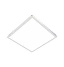 Светильник светодиодный встраиваемый ДВО15-30-002 VCF 840  1280430002  АСТЗ