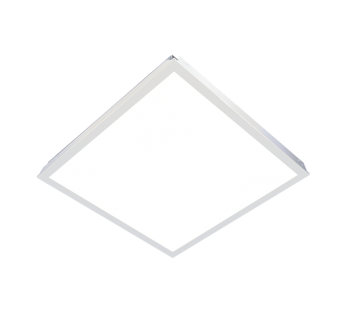 Светильник светодиодный встраиваемый ДВО15-30-002 VCF 840  1280430002  АСТЗ