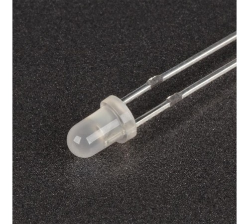 Светодиод ARL-3014UEUGW/2L  005407  Arlight