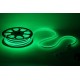Светодиодная неоновая лента N2835-120-IP67-220V-20m-G  Б0043076  ЭРА