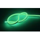 Светодиодная неоновая лента N2835-120-IP67-220V-20m-G  Б0043076  ЭРА