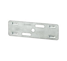 Держатель для проволочного лотка с основанием 50мм  FC37305  DKC