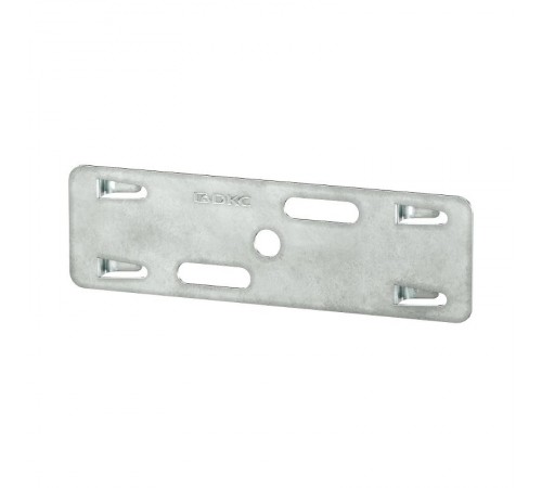 Держатель для проволочного лотка с основанием 50мм  FC37305  DKC