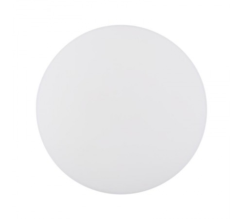 Светильник CL-BOUWER-R300-21W Day4000-MIX (WH, 110 deg, 230V, TRIAC) (Arlight, IP54 Пластик, 5 лет)  054686  Arlight