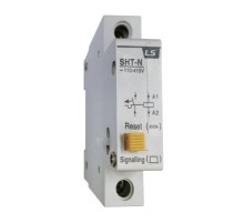 Расцепитель независимый для BKN AC 24V  06150068R0  Lsis