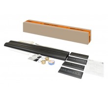Муфта 4ПСтБ1-150/240-Б  SQ0557-4008  TDM
