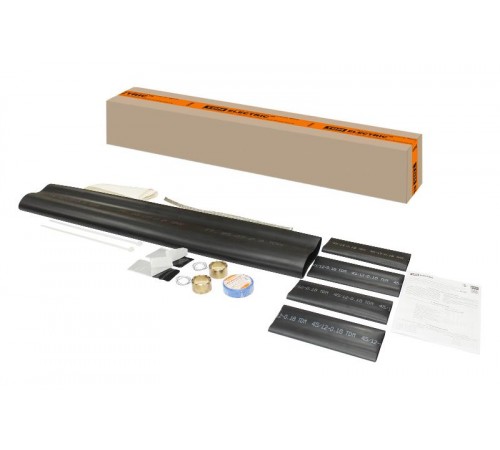 Муфта 4ПСтБ1-150/240-Б  SQ0557-4008  TDM