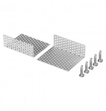 Сетка SL-LINE-3667-L1  019909  Arlight