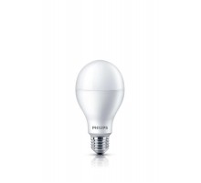 LEDBulb 14.5-120W E27 3000K 230V A67 APR светодиод. лампа Philips.