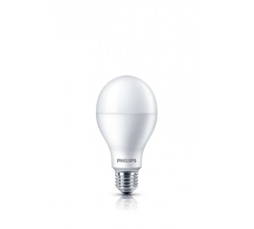 LEDBulb 14.5-120W E27 3000K 230V A67 APR светодиод. лампа Philips.