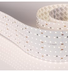 Лента светодиодная S2-A560-85mm 24V Day4000 (40 W/m, IP20, 2835, 2.5m) (arlight, Открытый)  021210(2)  Arlight