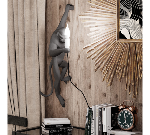 Лампа светодиодная Свеча на ветру 9.5W 950lm 6500K E14 LED 1/10/50  104101310  Gauss