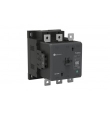 КОНТАКТОР MC1G 3P 265A 2НО+2НЗ AC/DC 100-250V 50/60ГЦ  MC1G265KUE  SE