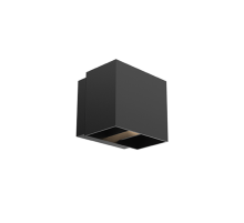 Светильник светодиодный ДБО08-10-001 WLS 840  1232410001  АСТЗ