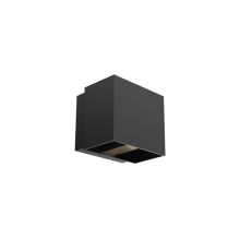 Светильник светодиодный ДБО08-10-001 WLS 840  1232410001  АСТЗ