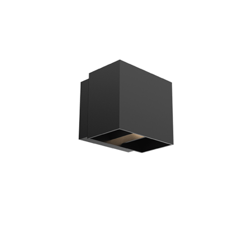 Светильник светодиодный ДБО08-10-001 WLS 840  1232410001  АСТЗ