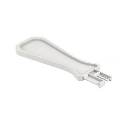 Приспособление монтажное (LSA-TOOL)  5084040  OBO Bettermann