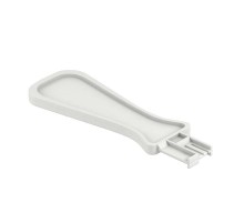 Приспособление монтажное (LSA-TOOL)  5084040  OBO Bettermann