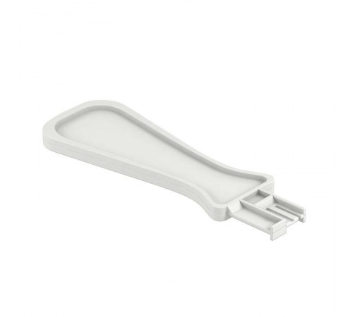 Приспособление монтажное (LSA-TOOL)  5084040  OBO Bettermann