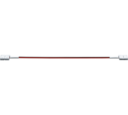 Коннектор  91 735 ИСЛК-8mm-PC-W-PC-IP20 (5 шт.)  91735  INNOLUX