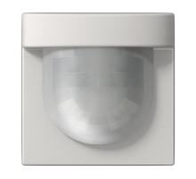 Датчик движения "стандарт" 2,20 м LS17280LG Jung