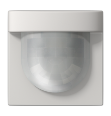 Датчик движения "стандарт" 2,20 м LS17280LG Jung