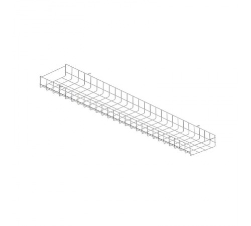 Решетка защитная для св-ка DPO-LED 14 676 размер 1300х200 мм  14676  INNOLUX