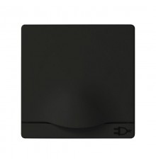 Наклада на розетку Симон S82 Concept  8200090-098  Simon