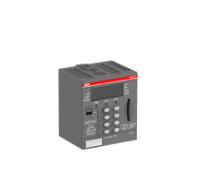Модуль ЦПУ, AC500, 4096 кБ, PM592-ETH  1SAP150200R0271  ABB