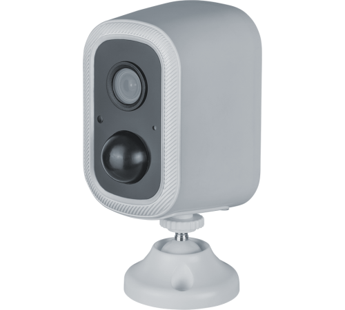 Умный дом Видеокамера 82 639 NSH-CAM-05  82639  Navigator