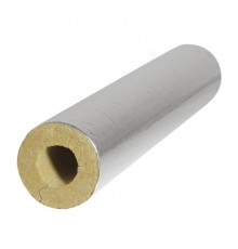 Кожух огнезащитный Tehstrong KO 8/30  ko1220  EKF